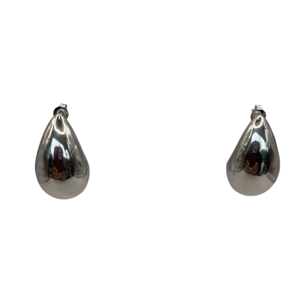 gota