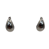 gota