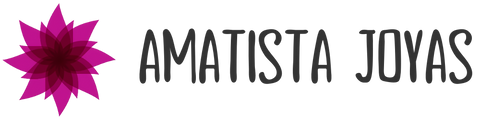 Amatista Joyas Chile
