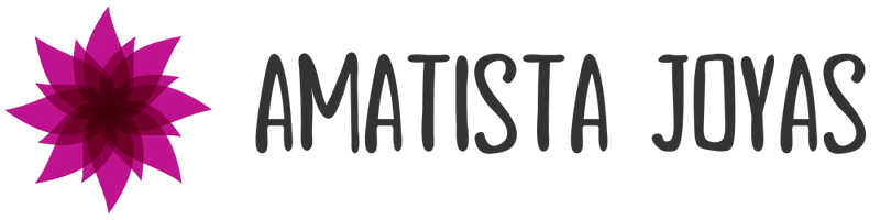 Amatista Joyas Chile
