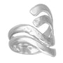 Anillo Leticia