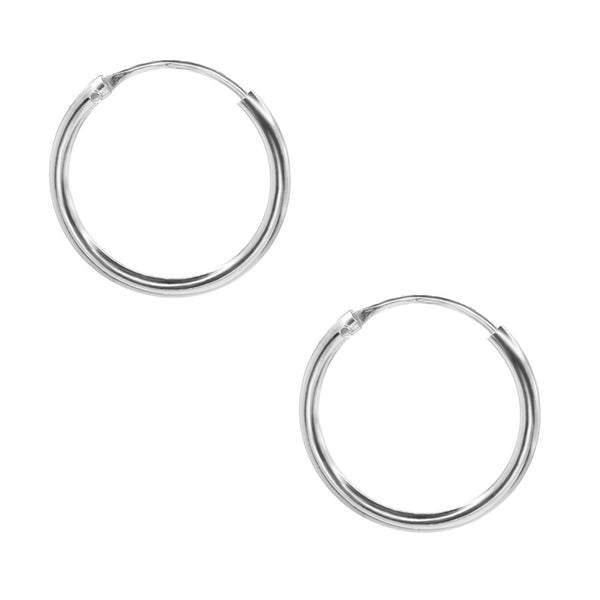 Argollas 1,8 mm