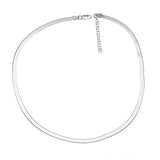 Collar Choker Queen